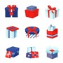 lots cadeaux.jpg