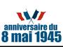 anniversaire du 8 mai 1945