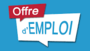 offre d'emploi.png