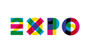 Picto-expo.jpg