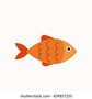 poisson.jpg