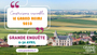 projet-territoire-Bannière web-jpg