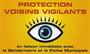 voisins vigilants