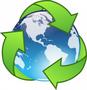 recyclage