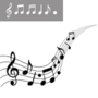 Spectacle musical.png
