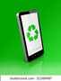 Téléphones pour recyclage.jpg