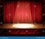 théâtre.jpg