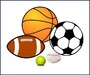 toutle05_tournoi_sportif_special_ados_montgenevre_2024_aout_26