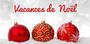 Vacances de Noël.jpg