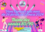 VACANCES HIVER - Années80-90.png