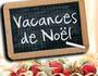 Vacances Noël.jpg