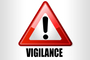 vigilance