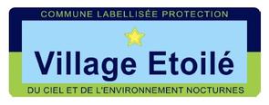 village-etoile-1